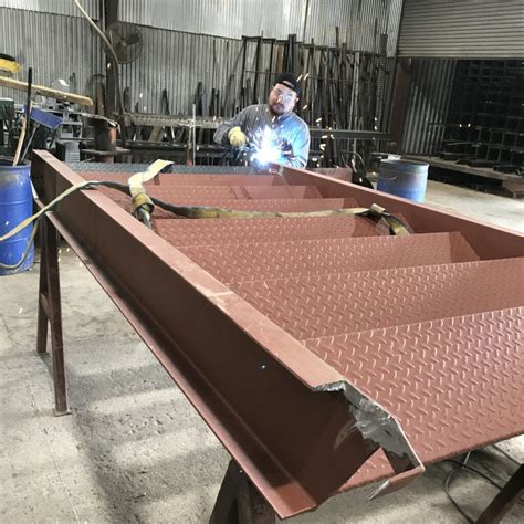 metal fabrication shop franklin|steel fabricators in franklin tn.